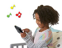 Play Music & Videos